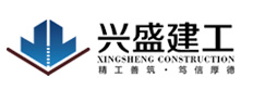 通達(dá)實(shí)業(yè)